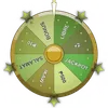 JiliLove Lucky Spin welfare icon