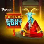 Fortune Master Goat screenshot