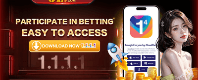 Hot Slot Free Spins Frenzy promotion