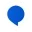 JiliLove Customer Support