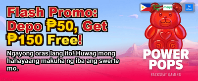 Win Big with JiliLove Slots!