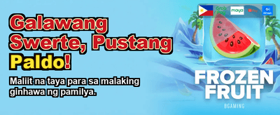 Fastest Payouts in the PH
