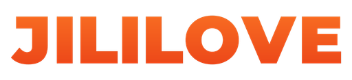 jililovelogin.ph Logo